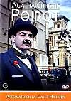 Agatha Christie (Poirot)  Asesinato en la calle Hickory